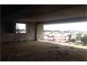 Commercial Commercial building for Rent